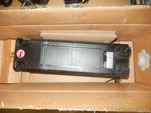 SD-B4.140.030-00.000 BOSCH 0133516302 --unused--