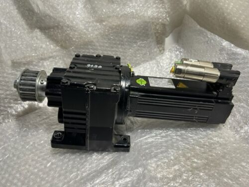CMP50M/BP/KY/RH1M/SB1