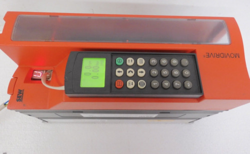 MDX61B0015-5A3-4-00 SEW EURODRIVE