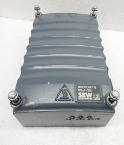 MGx4-503-SNI-B-10-0