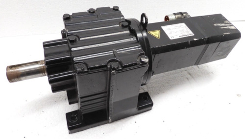 R27DS56L/TF/AS1H/SM10