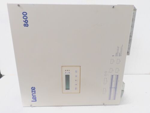 LENZE AMERICAS 33.8608_E.