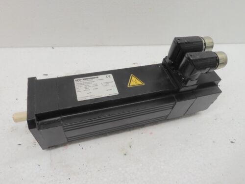 CMP50M/BP/KY/AS1H/SB1