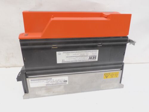 MDX61B0030-503-4-50