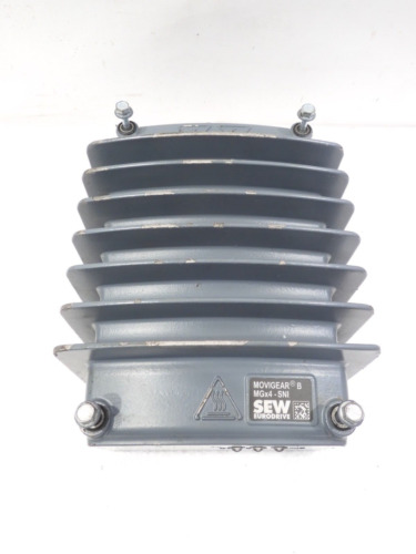 MGx4-503-SNI-B-10-0/XT