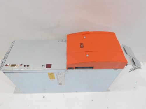 MXP80A-050-503-00