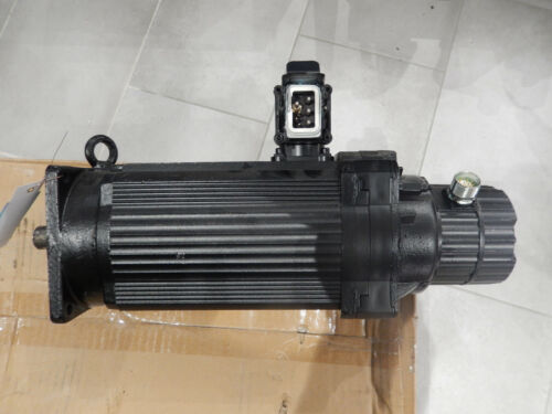 CFM90M/BR/TF SEW Eurodrive + SICK SRM50S-HFZ0-S22