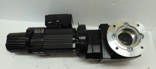 WHF47 CM71S/BR/HR/TF/ES1H/KK