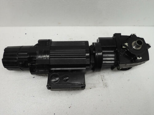 WHF37 CM71S/BR/HR/TF/ES1H/KK