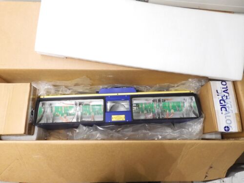 NLS9000-800