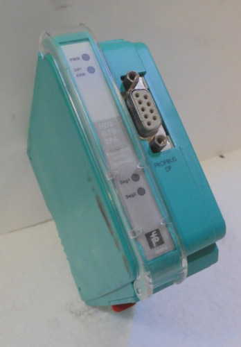 HD2-GTB-2PA