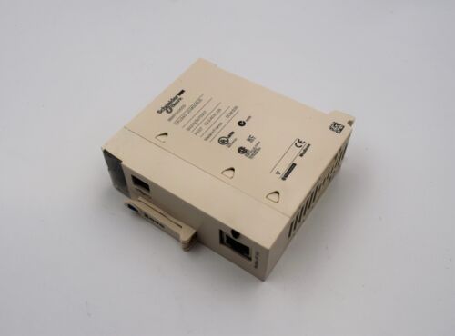 BMXP342000
