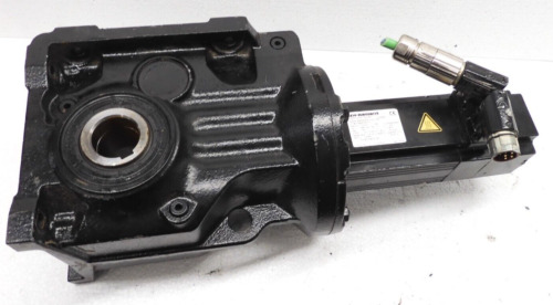 KA47B CMP50S/BP/KY/AS1H/SB1