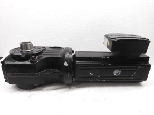 KH47/T CMP71L/BP/KY/AK0H/KK