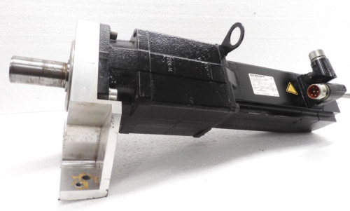 PSKC522 CMP63S/BK/KY/AK1H/SB1