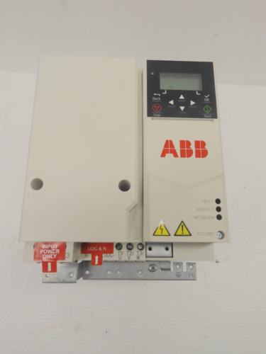 ACS380-040N-17A0-4