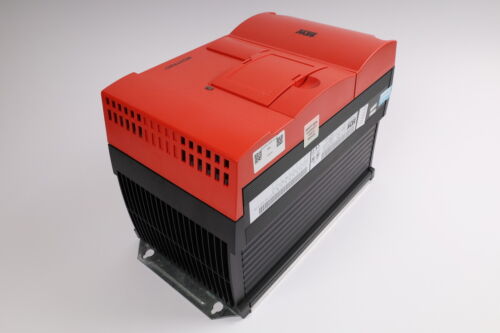 MOVITRAC 31C150-503-4-00