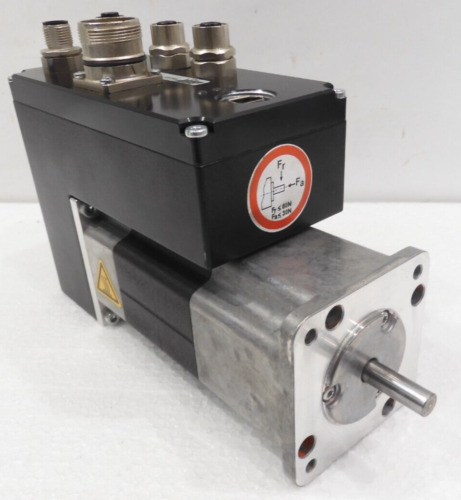 MD-300-PN-MBI001
