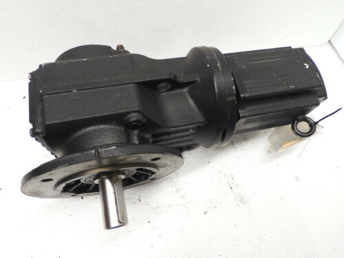 KF47/R CMP71S/KY/AK0H/SM1