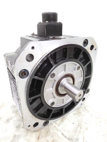 MOTOR SGMDH-22A2A-YE