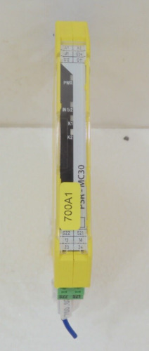 PSR-MC30-2NO-1DO-24DC-SO