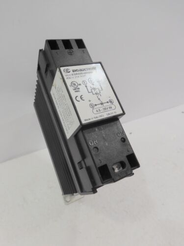 ESR025400000