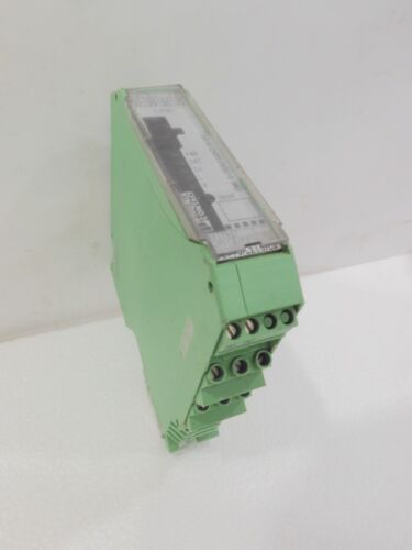 EMM 2-230AC/500AC-16-IFS