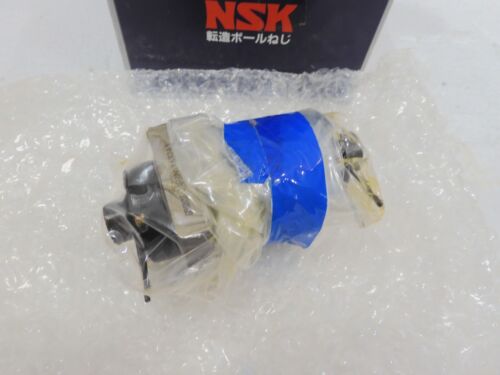 NSK RNFCL1632A3