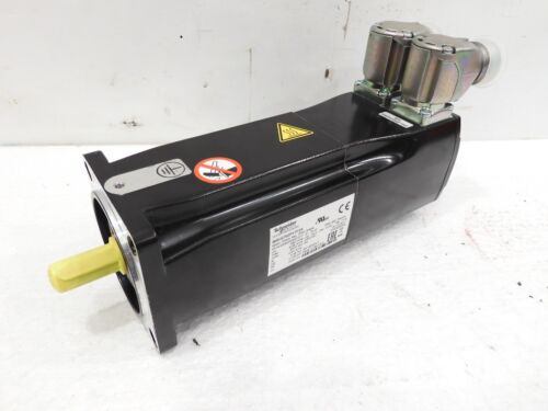 BMH0702P17F2A, Schneider