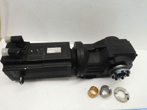 KT47 CMP80S/BP/KY/AK0H/SB1