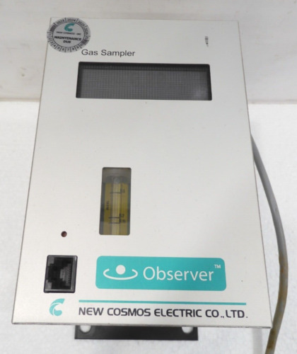 NEW COSMOS ELECTRIC SH-1003-WAD