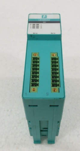 LB3005A2