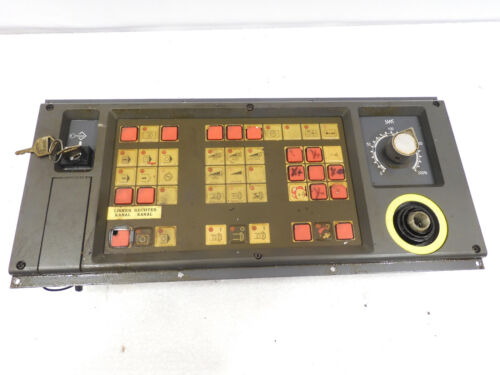 A02B-0236-C141/MBS, FANUC