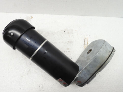 K9584Z00002702/6uF/IP54