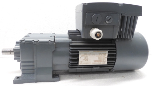 R17 DT80K4/BMG/MM05