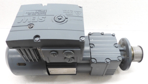 RF17 DT71D4/BMG/MM03