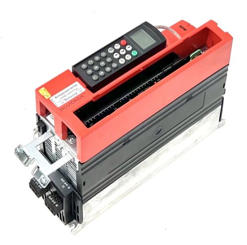 MDX61B0055-5A3-4-0T, 08279799