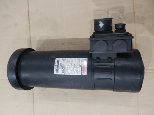 T4C2B A6159