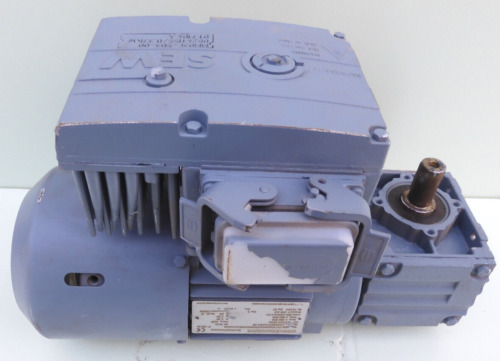 W20 DT71D4/BMG/HR/MM03/RE1A/AMA6