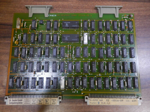 CC -0316-09