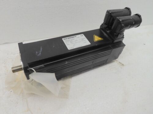 CMP50M/BP/KY/RH1M/SB1