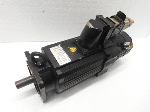 CFM71S/BR/TF/ES1H/SB50