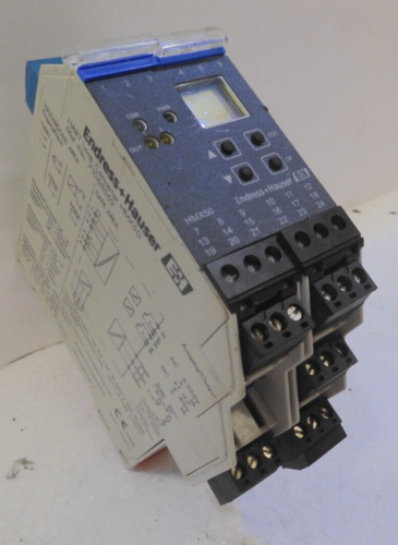 HMX50
