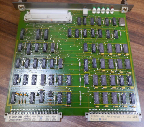VKB-0903-14