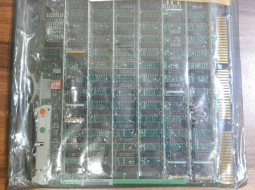 05291100 (Q- Bus), QCTR- Board