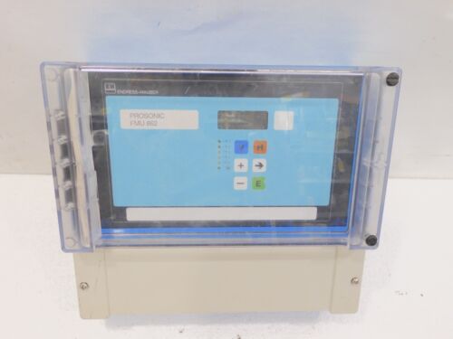 FMU862-R1A2A1