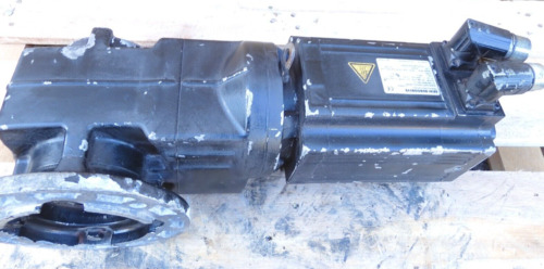 KAF29 CMP71M/KY/RH1M/SM