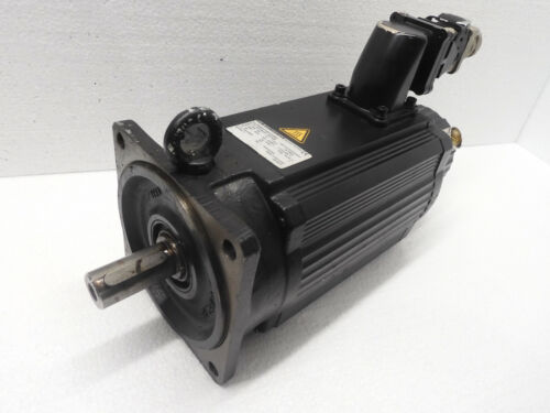 CFM90S/TF/ES1H/SM50