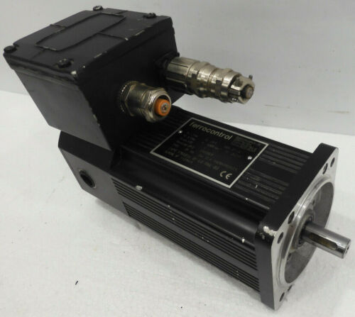 FMR056-01-60-RNK-00