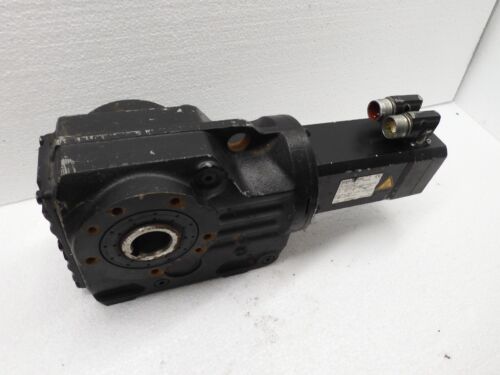 KA37 DS56L/TF/RH1M/SM10